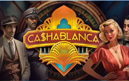 Cahablanca